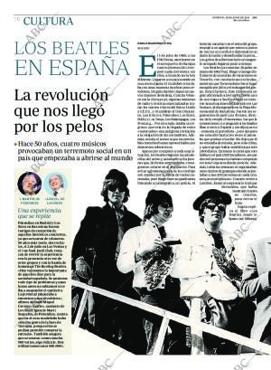 ABC MADRID 28-06-2015 página 76