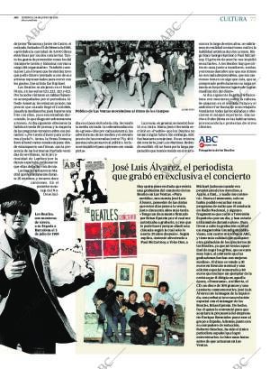 ABC MADRID 28-06-2015 página 77
