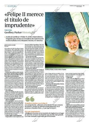 ABC MADRID 28-06-2015 página 78