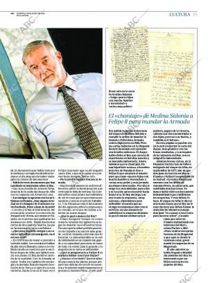 ABC MADRID 28-06-2015 página 79