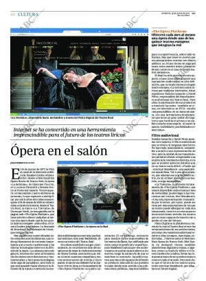 ABC MADRID 28-06-2015 página 80