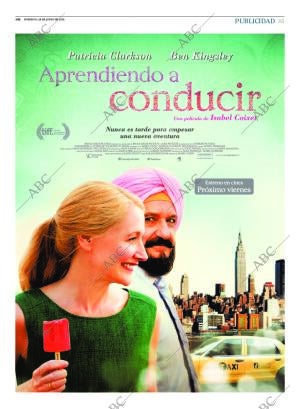 ABC MADRID 28-06-2015 página 81