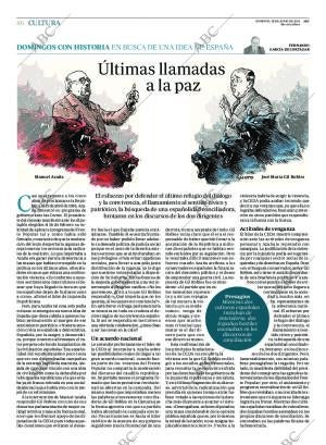 ABC MADRID 28-06-2015 página 86