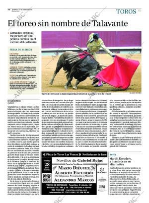 ABC MADRID 28-06-2015 página 89