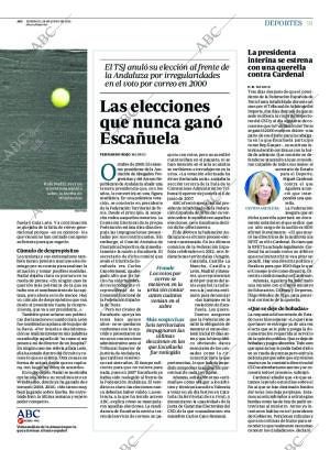 ABC MADRID 28-06-2015 página 91