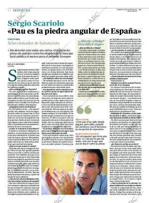 ABC MADRID 28-06-2015 página 94