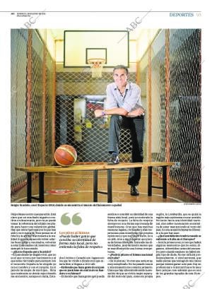 ABC MADRID 28-06-2015 página 95