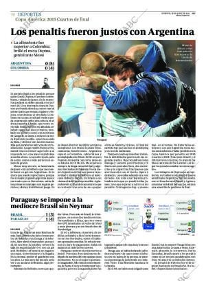 ABC MADRID 28-06-2015 página 98