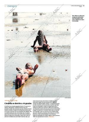 ABC CORDOBA 29-06-2015 página 12