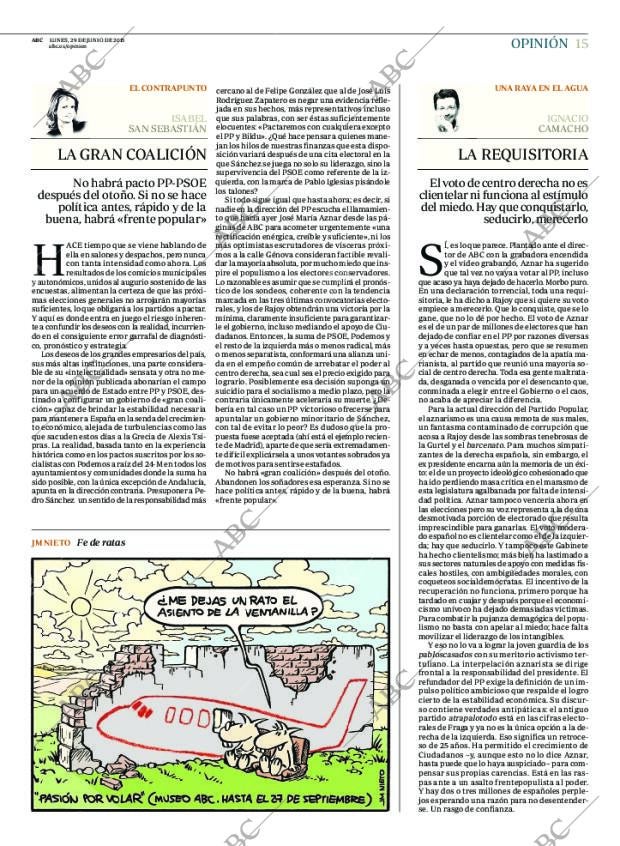 ABC CORDOBA 29-06-2015 página 15