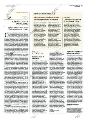 ABC CORDOBA 29-06-2015 página 16