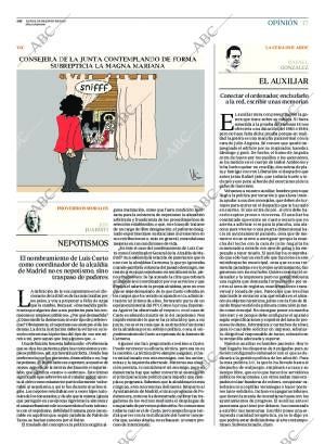 ABC CORDOBA 29-06-2015 página 17