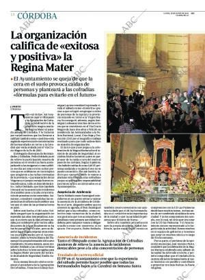 ABC CORDOBA 29-06-2015 página 18
