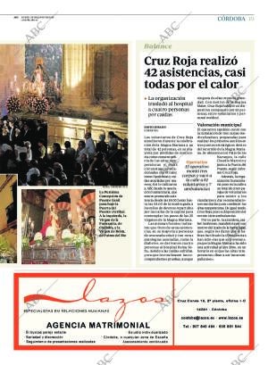 ABC CORDOBA 29-06-2015 página 19