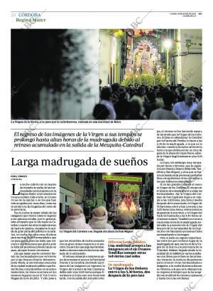 ABC CORDOBA 29-06-2015 página 20