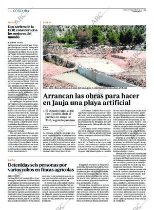 ABC CORDOBA 29-06-2015 página 24