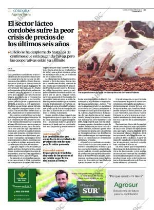 ABC CORDOBA 29-06-2015 página 26
