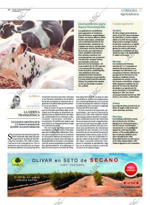 ABC CORDOBA 29-06-2015 página 27