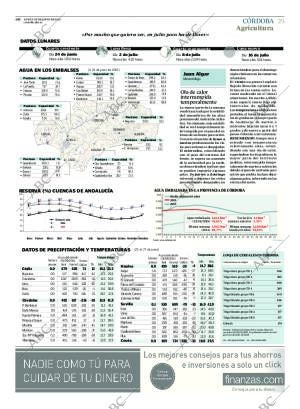 ABC CORDOBA 29-06-2015 página 29