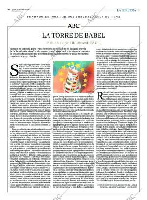 ABC CORDOBA 29-06-2015 página 3