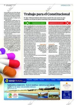ABC CORDOBA 29-06-2015 página 33