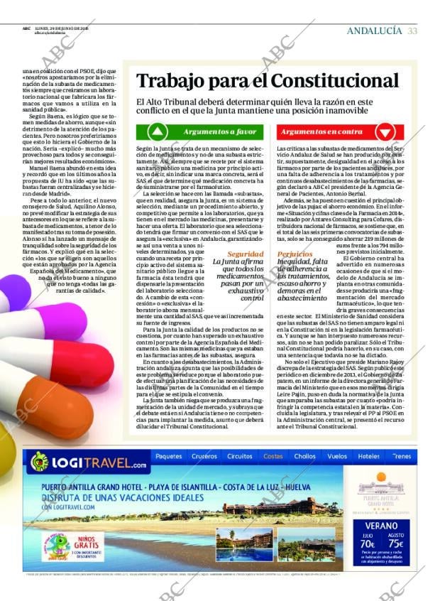 ABC CORDOBA 29-06-2015 página 33