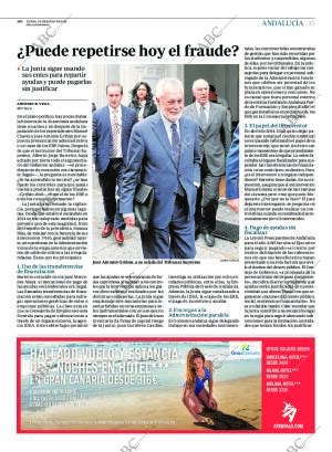 ABC CORDOBA 29-06-2015 página 35