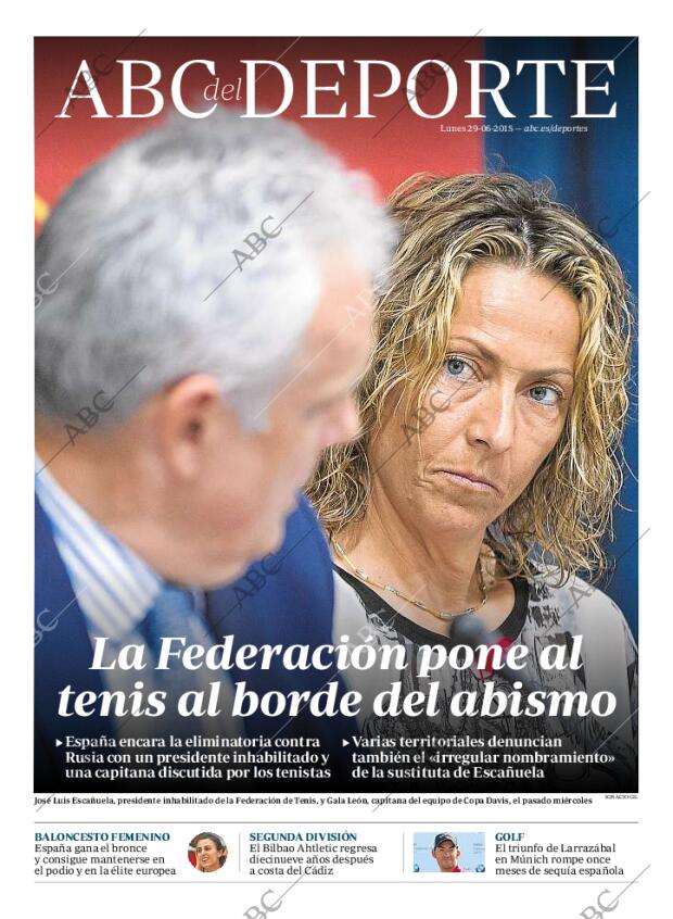 ABC CORDOBA 29-06-2015 página 37