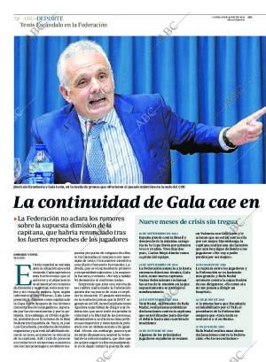 ABC CORDOBA 29-06-2015 página 38