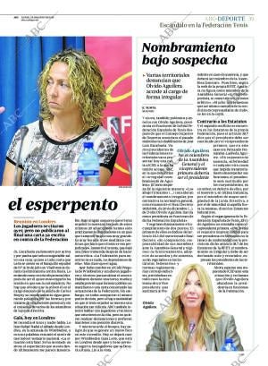 ABC CORDOBA 29-06-2015 página 39