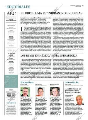 ABC CORDOBA 29-06-2015 página 4