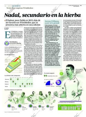 ABC CORDOBA 29-06-2015 página 40