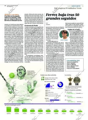 ABC CORDOBA 29-06-2015 página 41