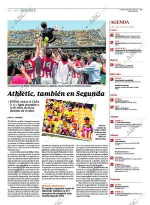 ABC CORDOBA 29-06-2015 página 48
