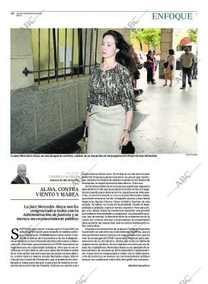 ABC CORDOBA 29-06-2015 página 5