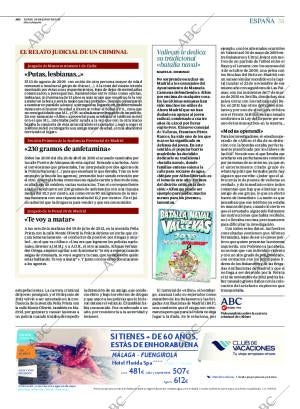 ABC CORDOBA 29-06-2015 página 51
