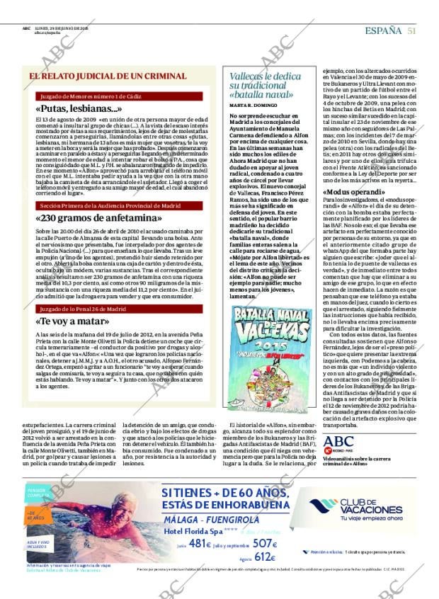 ABC CORDOBA 29-06-2015 página 51