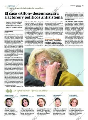 ABC CORDOBA 29-06-2015 página 52