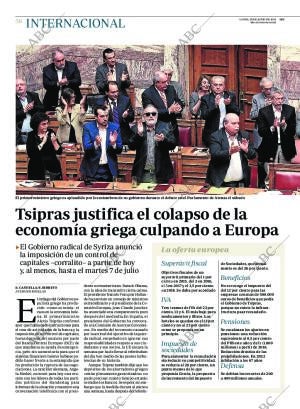 ABC CORDOBA 29-06-2015 página 58