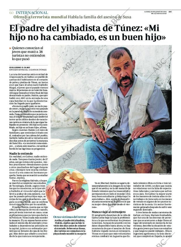 ABC CORDOBA 29-06-2015 página 60