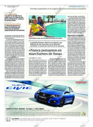 ABC CORDOBA 29-06-2015 página 61