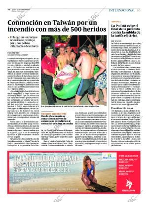 ABC CORDOBA 29-06-2015 página 65