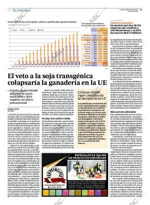 ABC CORDOBA 29-06-2015 página 70