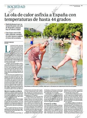 ABC CORDOBA 29-06-2015 página 74