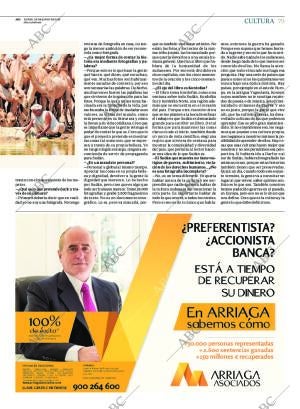 ABC CORDOBA 29-06-2015 página 79
