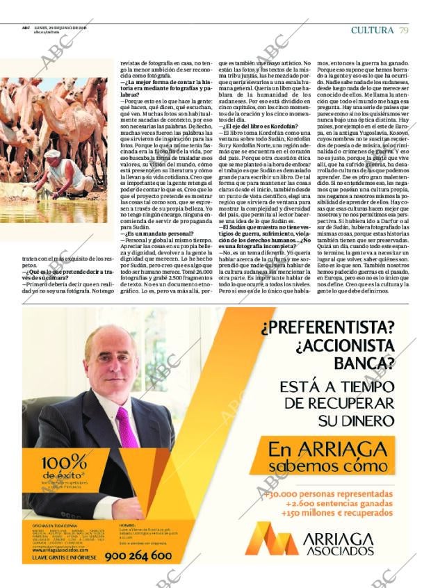 ABC CORDOBA 29-06-2015 página 79