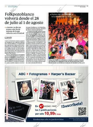 ABC CORDOBA 29-06-2015 página 80