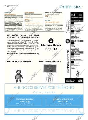 ABC CORDOBA 29-06-2015 página 81