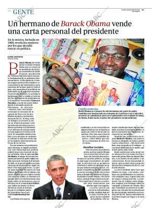 ABC CORDOBA 29-06-2015 página 84