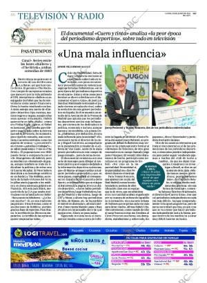ABC CORDOBA 29-06-2015 página 86